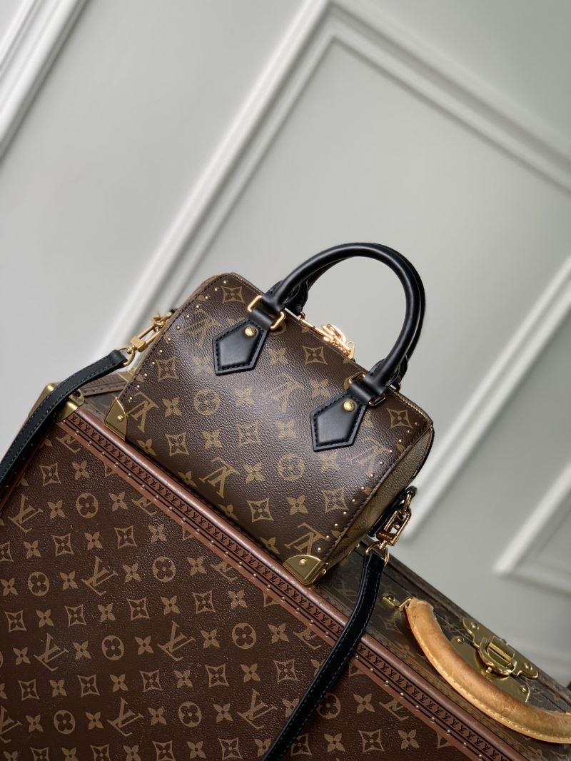 LV Speedy Bags